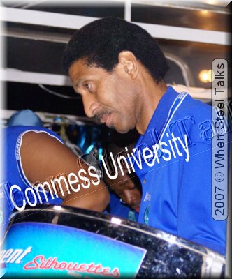 Wayne Griffith 2007.jpg