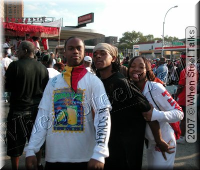 Jouvert 2007 NYDSCN3089.JPG