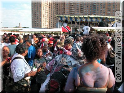 Jouvert 2007 NYDSCN3091.JPG