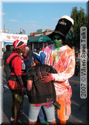 Jouvert 2007 NYDSCN3093.JPG