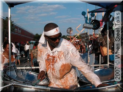Jouvert 2007 NYDSCN3095.JPG