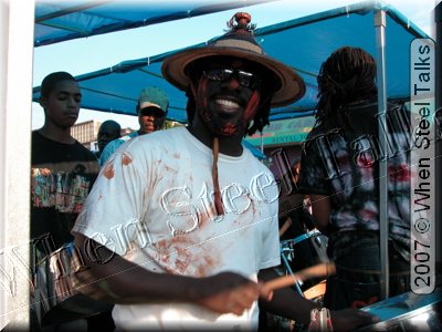 Jouvert 2007 NYDSCN3097.JPG