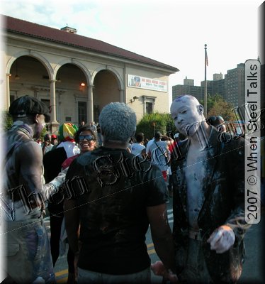 Jouvert 2007 NYDSCN3108.JPG