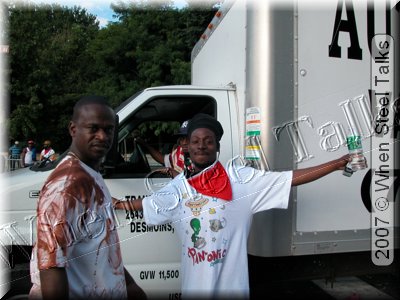 Jouvert 2007 NYDSCN3112.JPG