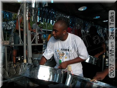 Jouvert 2007 NYDSCN3114.JPG