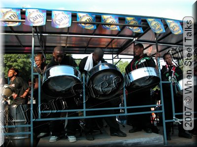 Jouvert 2007 NYDSCN3117.JPG