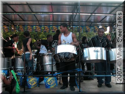 Jouvert 2007 NYDSCN3120.JPG