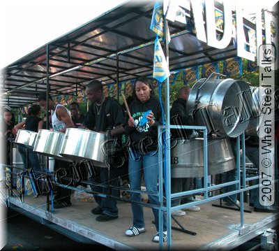 Jouvert 2007 NYDSCN3121.JPG