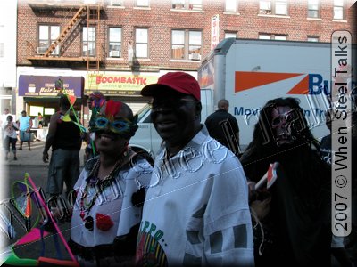 Jouvert 2007 NYDSCN3127.JPG