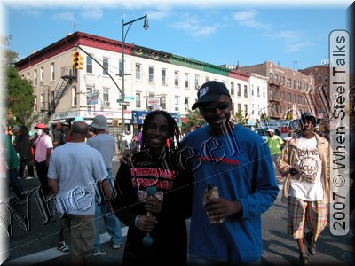 Jouvert 2007 NYDSCN3134.JPG