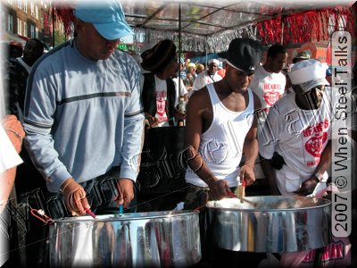 Jouvert 2007 NYDSCN3137.JPG