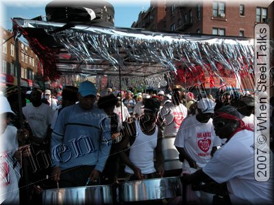 Jouvert 2007 NYDSCN3139.JPG