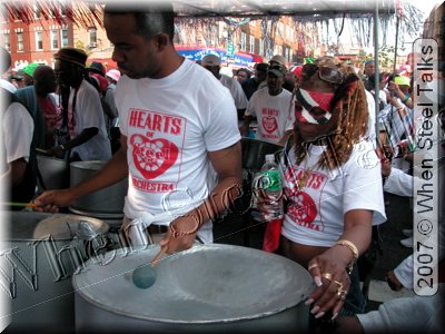 Jouvert 2007 NYDSCN3142.JPG