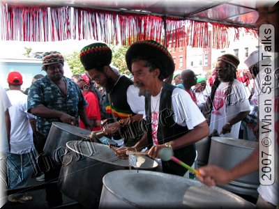 Jouvert 2007 NYDSCN3143.JPG