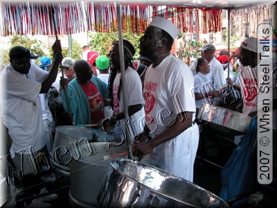 Jouvert 2007 NYDSCN3144.JPG