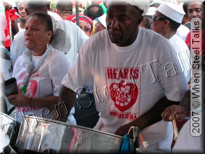 Jouvert 2007 NYDSCN3146.JPG