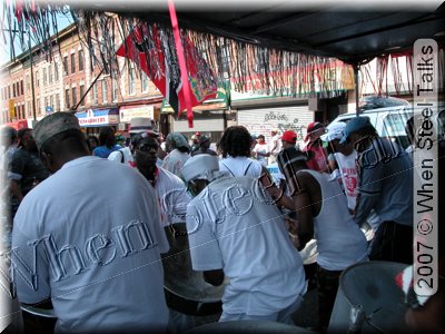 Jouvert 2007 NYDSCN3147.JPG