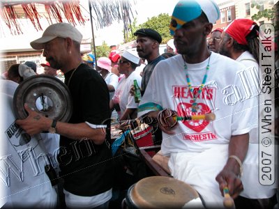 Jouvert 2007 NYDSCN3149.JPG