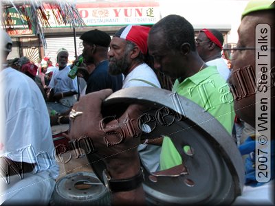 Jouvert 2007 NYDSCN3151.JPG