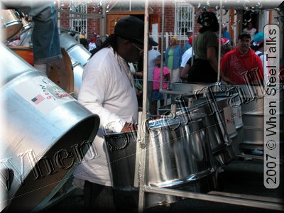 Jouvert 2007 NYDSCN3157.JPG