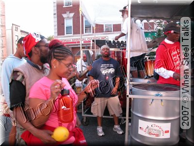 Jouvert 2007 NYDSCN3159.JPG