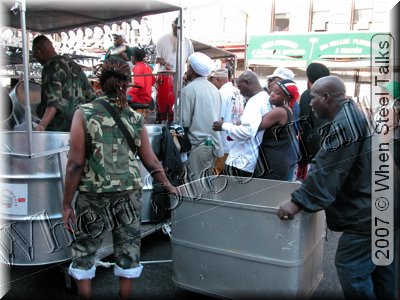 Jouvert 2007 NYDSCN3161.JPG