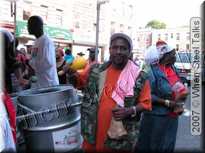 Jouvert 2007 NYDSCN3166.JPG