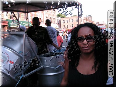 Jouvert 2007 NYDSCN3167.JPG