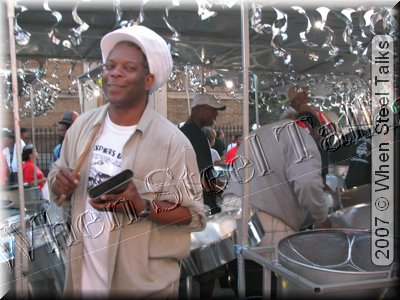 Jouvert 2007 NYDSCN3176.JPG