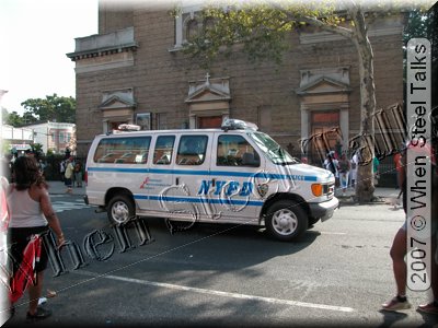 Jouvert 2007 NYDSCN3178.JPG