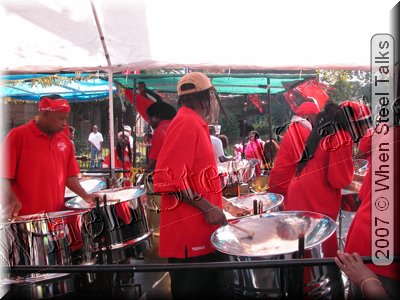 Jouvert 2007 NYDSCN3185.JPG