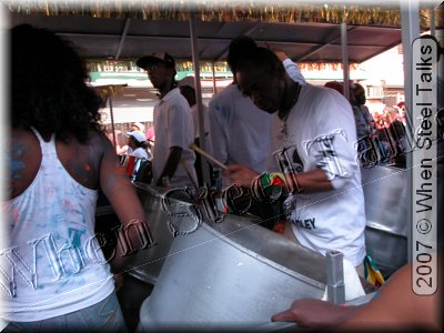 Jouvert 2007 NYDSCN3200.JPG