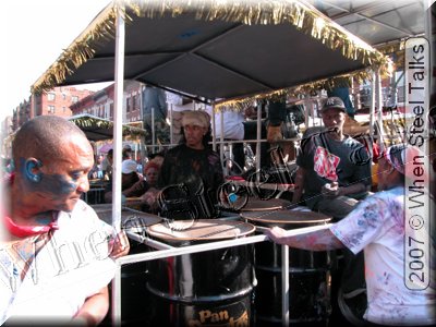 Jouvert 2007 NYDSCN3201.JPG