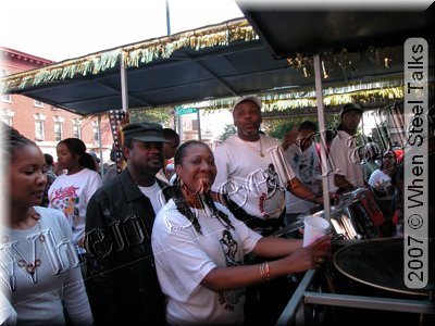 Jouvert 2007 NYDSCN3205.JPG