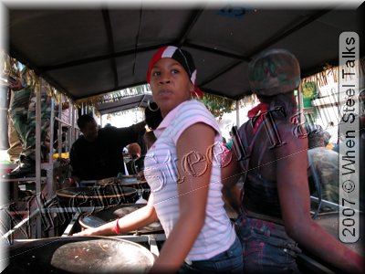 Jouvert 2007 NYDSCN3207.JPG