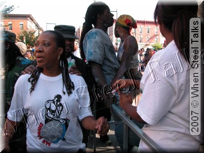 Jouvert 2007 NYDSCN3208.JPG