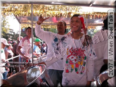 Jouvert 2007 NYDSCN3212.JPG