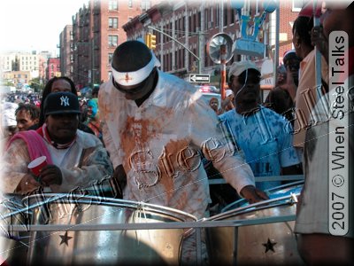 Jouvert 2007 NYDSCN3215.JPG