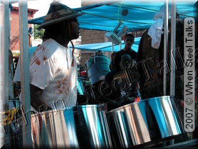 Jouvert 2007 NYDSCN3216.JPG