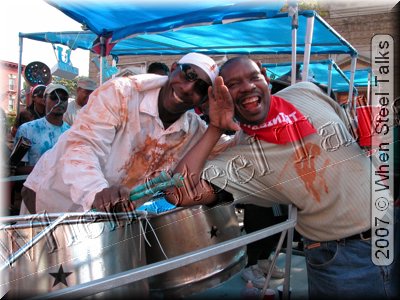 Jouvert 2007 NYDSCN3217.JPG