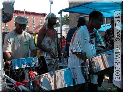 Jouvert 2007 NYDSCN3219.JPG
