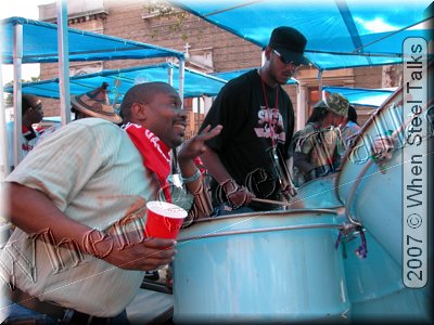 Jouvert 2007 NYDSCN3220.JPG