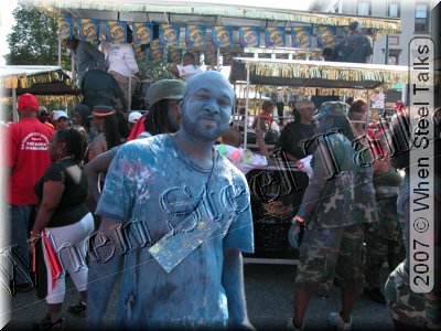 Jouvert 2007 NYDSCN3225.JPG
