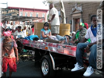 Jouvert 2007 NYDSCN3227.JPG