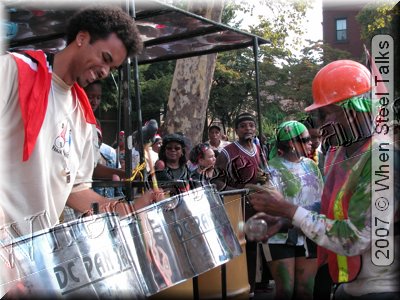 Jouvert 2007 NYDSCN3230.JPG