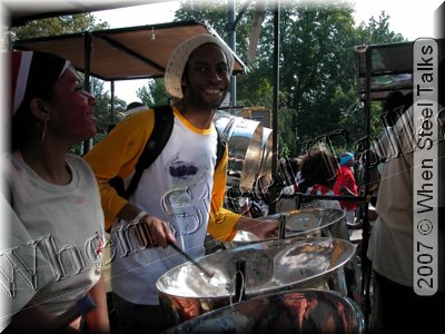 Jouvert 2007 NYDSCN3234.JPG