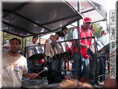 Jouvert 2007 NYDSCN3238.JPG