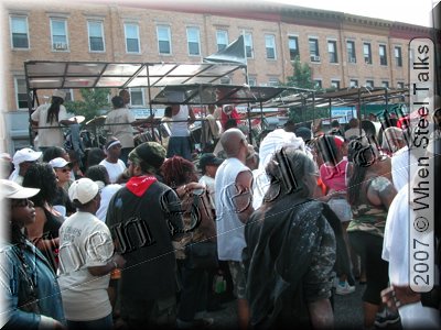 Jouvert 2007 NYDSCN3240.JPG