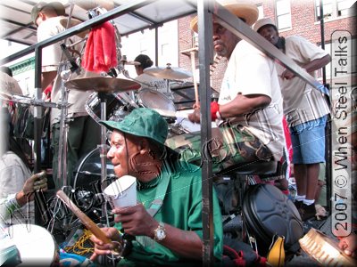 Jouvert 2007 NYDSCN3241.JPG