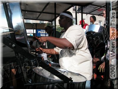 Jouvert 2007 NYDSCN3246.JPG